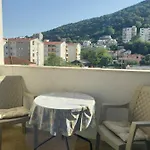 Apartment Queen Milena