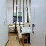 Apartment Queen Milena